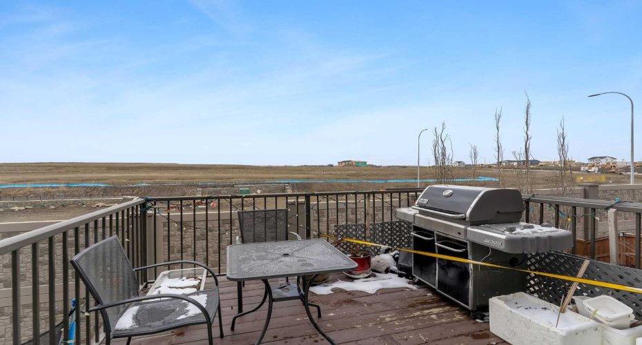 288 Evansborough Way, Calgary, Alberta T3P 0R1, 3 Bedrooms Bedrooms, ,3 BathroomsBathrooms,Residential,For Sale,Evansborough,A2288766