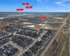 288 Evansborough Way, Calgary, Alberta T3P 0R1, 3 Bedrooms Bedrooms, ,3 BathroomsBathrooms,Residential,For Sale,Evansborough,A2288766