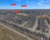 288 Evansborough Way, Calgary, Alberta T3P 0R1, 3 Bedrooms Bedrooms, ,3 BathroomsBathrooms,Residential,For Sale,Evansborough,A2288766