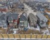288 Evansborough Way, Calgary, Alberta T3P 0R1, 3 Bedrooms Bedrooms, ,3 BathroomsBathrooms,Residential,For Sale,Evansborough,A2288766