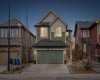 288 Evansborough Way, Calgary, Alberta T3P 0R1, 3 Bedrooms Bedrooms, ,3 BathroomsBathrooms,Residential,For Sale,Evansborough,A2288766