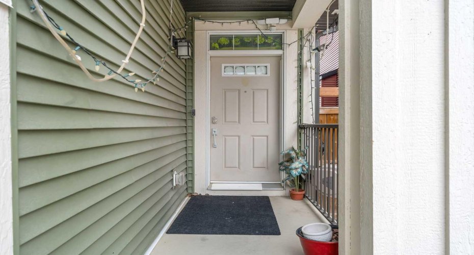 288 Evansborough Way, Calgary, Alberta T3P 0R1, 3 Bedrooms Bedrooms, ,3 BathroomsBathrooms,Residential,For Sale,Evansborough,A2288766