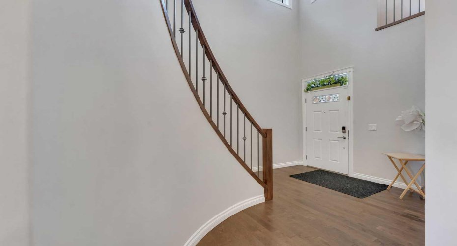 288 Evansborough Way, Calgary, Alberta T3P 0R1, 3 Bedrooms Bedrooms, ,3 BathroomsBathrooms,Residential,For Sale,Evansborough,A2288766