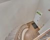 288 Evansborough Way, Calgary, Alberta T3P 0R1, 3 Bedrooms Bedrooms, ,3 BathroomsBathrooms,Residential,For Sale,Evansborough,A2288766