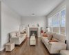 288 Evansborough Way, Calgary, Alberta T3P 0R1, 3 Bedrooms Bedrooms, ,3 BathroomsBathrooms,Residential,For Sale,Evansborough,A2288766