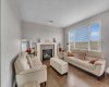 288 Evansborough Way, Calgary, Alberta T3P 0R1, 3 Bedrooms Bedrooms, ,3 BathroomsBathrooms,Residential,For Sale,Evansborough,A2288766