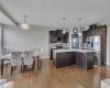 288 Evansborough Way, Calgary, Alberta T3P 0R1, 3 Bedrooms Bedrooms, ,3 BathroomsBathrooms,Residential,For Sale,Evansborough,A2288766