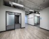 Unit 110 - Divers Office Layouts