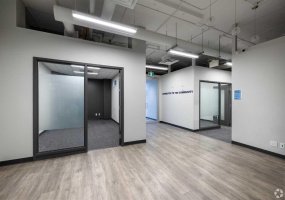 1121 Centre Street, Calgary, Alberta T2E 7k6, ,Commercial,For Lease,Centre,A2291154