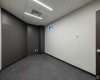 Unit 110 - Office Space