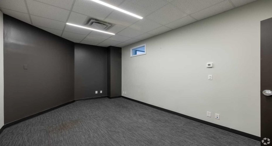 Unit 110 - Office Space