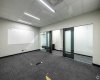 Unit 110 - Boardroom