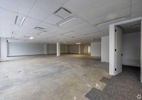1121 Centre Street, Calgary, Alberta T2E 7K6, ,Commercial,For Lease,Centre,A2291277