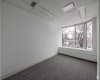 Office Space
