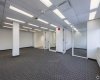 1121 Centre Street, Calgary, Alberta T2E 7k6, ,Commercial,For Lease,Centre,A2291289