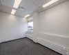 1121 Centre Street, Calgary, Alberta T2E 7k6, ,Commercial,For Lease,Centre,A2291289