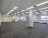 1121 Centre Street, Calgary, Alberta T2E 7k6, ,Commercial,For Lease,Centre,A2291289