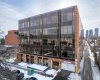 1121 Centre Street, Calgary, Alberta T2E 7k6, ,Commercial,For Lease,Centre,A2291289