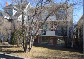 Calgary, Alberta, ,Commercial,For Sale,A2295014