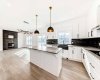 267 Chelsea Heath, Chestermere, Alberta T1X2N4, 5 Bedrooms Bedrooms, ,5 BathroomsBathrooms,Residential,For Sale,Chelsea,A2295827