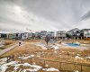 267 Chelsea Heath, Chestermere, Alberta T1X2N4, 5 Bedrooms Bedrooms, ,5 BathroomsBathrooms,Residential,For Sale,Chelsea,A2295827