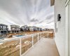 267 Chelsea Heath, Chestermere, Alberta T1X2N4, 5 Bedrooms Bedrooms, ,5 BathroomsBathrooms,Residential,For Sale,Chelsea,A2295827