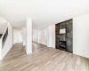 267 Chelsea Heath, Chestermere, Alberta T1X2N4, 5 Bedrooms Bedrooms, ,5 BathroomsBathrooms,Residential,For Sale,Chelsea,A2295827