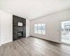 267 Chelsea Heath, Chestermere, Alberta T1X2N4, 5 Bedrooms Bedrooms, ,5 BathroomsBathrooms,Residential,For Sale,Chelsea,A2295827