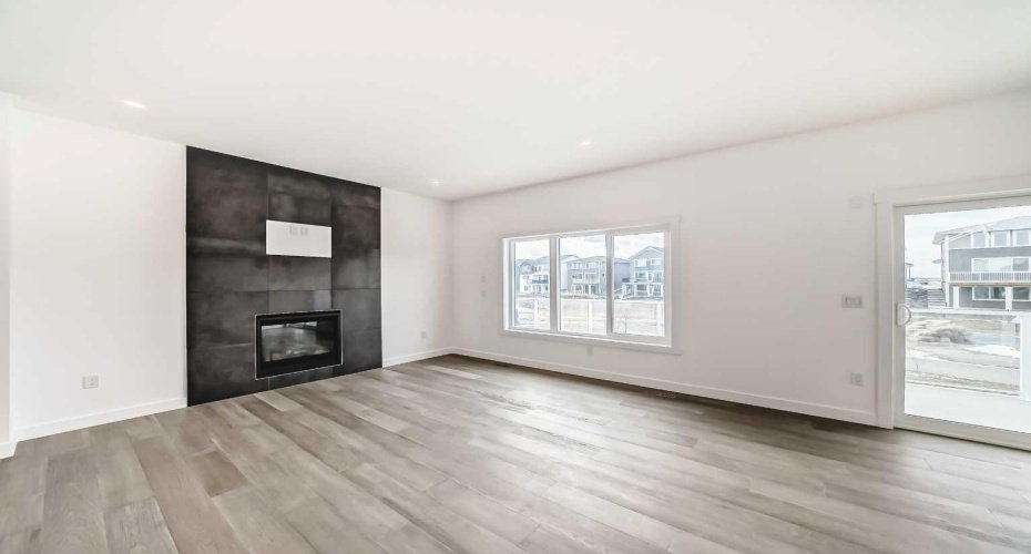 267 Chelsea Heath, Chestermere, Alberta T1X2N4, 5 Bedrooms Bedrooms, ,5 BathroomsBathrooms,Residential,For Sale,Chelsea,A2295827