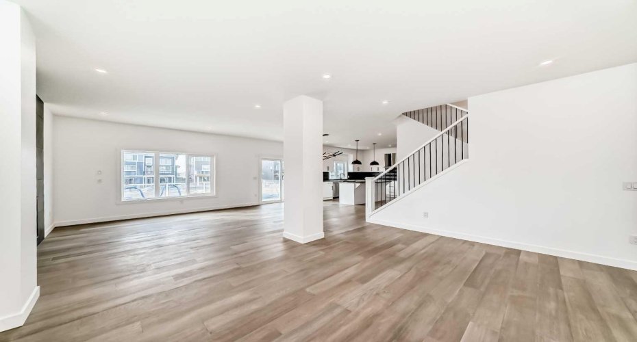 267 Chelsea Heath, Chestermere, Alberta T1X2N4, 5 Bedrooms Bedrooms, ,5 BathroomsBathrooms,Residential,For Sale,Chelsea,A2295827