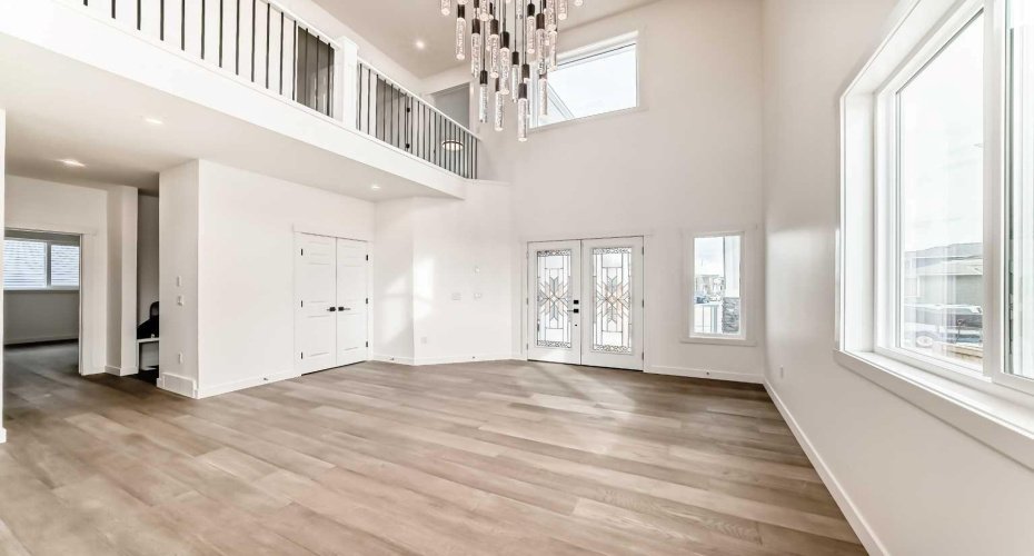 267 Chelsea Heath, Chestermere, Alberta T1X2N4, 5 Bedrooms Bedrooms, ,5 BathroomsBathrooms,Residential,For Sale,Chelsea,A2295827