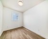 267 Chelsea Heath, Chestermere, Alberta T1X2N4, 5 Bedrooms Bedrooms, ,5 BathroomsBathrooms,Residential,For Sale,Chelsea,A2295827