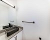 267 Chelsea Heath, Chestermere, Alberta T1X2N4, 5 Bedrooms Bedrooms, ,5 BathroomsBathrooms,Residential,For Sale,Chelsea,A2295827
