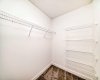 267 Chelsea Heath, Chestermere, Alberta T1X2N4, 5 Bedrooms Bedrooms, ,5 BathroomsBathrooms,Residential,For Sale,Chelsea,A2295827