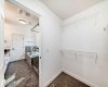 267 Chelsea Heath, Chestermere, Alberta T1X2N4, 5 Bedrooms Bedrooms, ,5 BathroomsBathrooms,Residential,For Sale,Chelsea,A2295827