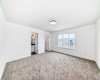 267 Chelsea Heath, Chestermere, Alberta T1X2N4, 5 Bedrooms Bedrooms, ,5 BathroomsBathrooms,Residential,For Sale,Chelsea,A2295827