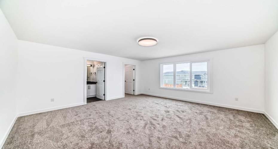 267 Chelsea Heath, Chestermere, Alberta T1X2N4, 5 Bedrooms Bedrooms, ,5 BathroomsBathrooms,Residential,For Sale,Chelsea,A2295827