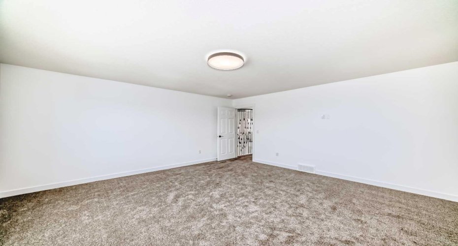 267 Chelsea Heath, Chestermere, Alberta T1X2N4, 5 Bedrooms Bedrooms, ,5 BathroomsBathrooms,Residential,For Sale,Chelsea,A2295827
