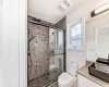 267 Chelsea Heath, Chestermere, Alberta T1X2N4, 5 Bedrooms Bedrooms, ,5 BathroomsBathrooms,Residential,For Sale,Chelsea,A2295827