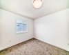 267 Chelsea Heath, Chestermere, Alberta T1X2N4, 5 Bedrooms Bedrooms, ,5 BathroomsBathrooms,Residential,For Sale,Chelsea,A2295827