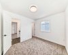 267 Chelsea Heath, Chestermere, Alberta T1X2N4, 5 Bedrooms Bedrooms, ,5 BathroomsBathrooms,Residential,For Sale,Chelsea,A2295827