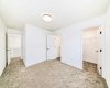 267 Chelsea Heath, Chestermere, Alberta T1X2N4, 5 Bedrooms Bedrooms, ,5 BathroomsBathrooms,Residential,For Sale,Chelsea,A2295827
