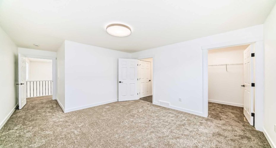 267 Chelsea Heath, Chestermere, Alberta T1X2N4, 5 Bedrooms Bedrooms, ,5 BathroomsBathrooms,Residential,For Sale,Chelsea,A2295827