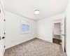 267 Chelsea Heath, Chestermere, Alberta T1X2N4, 5 Bedrooms Bedrooms, ,5 BathroomsBathrooms,Residential,For Sale,Chelsea,A2295827