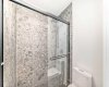 267 Chelsea Heath, Chestermere, Alberta T1X2N4, 5 Bedrooms Bedrooms, ,5 BathroomsBathrooms,Residential,For Sale,Chelsea,A2295827