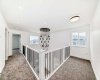 267 Chelsea Heath, Chestermere, Alberta T1X2N4, 5 Bedrooms Bedrooms, ,5 BathroomsBathrooms,Residential,For Sale,Chelsea,A2295827