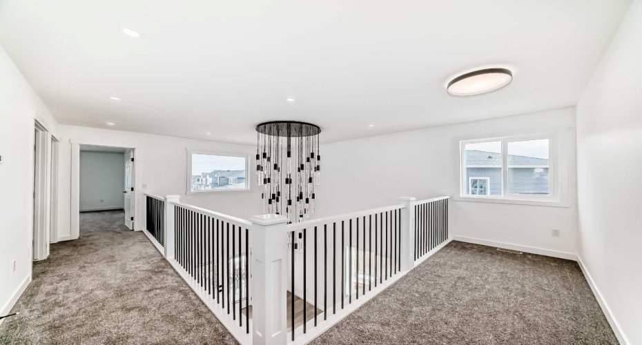 267 Chelsea Heath, Chestermere, Alberta T1X2N4, 5 Bedrooms Bedrooms, ,5 BathroomsBathrooms,Residential,For Sale,Chelsea,A2295827