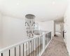 267 Chelsea Heath, Chestermere, Alberta T1X2N4, 5 Bedrooms Bedrooms, ,5 BathroomsBathrooms,Residential,For Sale,Chelsea,A2295827
