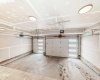 267 Chelsea Heath, Chestermere, Alberta T1X2N4, 5 Bedrooms Bedrooms, ,5 BathroomsBathrooms,Residential,For Sale,Chelsea,A2295827