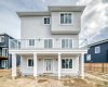 267 Chelsea Heath, Chestermere, Alberta T1X2N4, 5 Bedrooms Bedrooms, ,5 BathroomsBathrooms,Residential,For Sale,Chelsea,A2295827